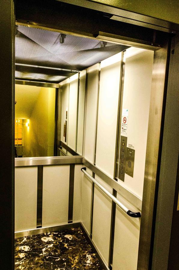 Pensio La Creu Hotel Esterri d'Àneu Eksteriør billede